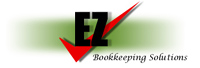 bookkeeping solutions