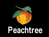 peachtree