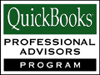 quickbooks